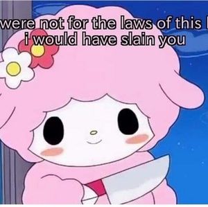 Meet your Posher, Moon